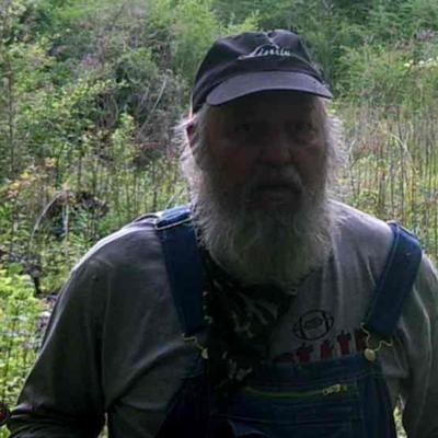 Community member avatar