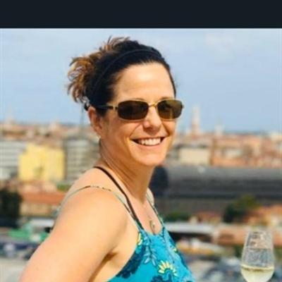 Community member profile picture