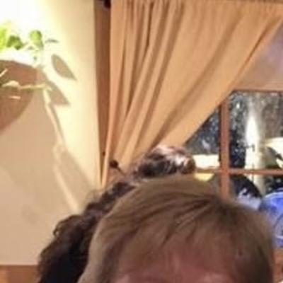 Community member profile picture 2