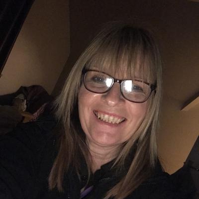 Community member profile picture