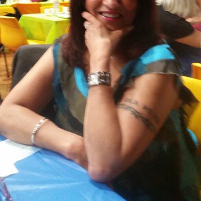 Community member profile picture 8