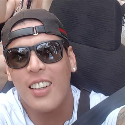 Community member profile picture 7