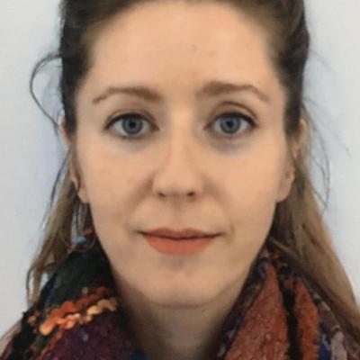 Community member profile picture 8