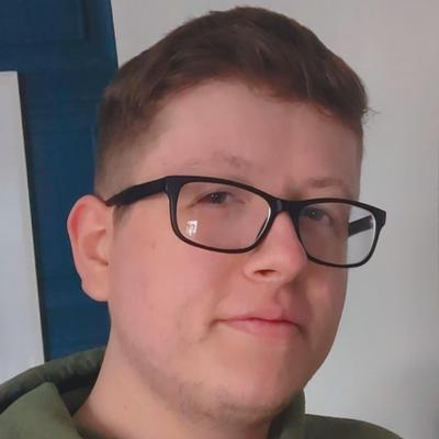 Community member profile picture 5