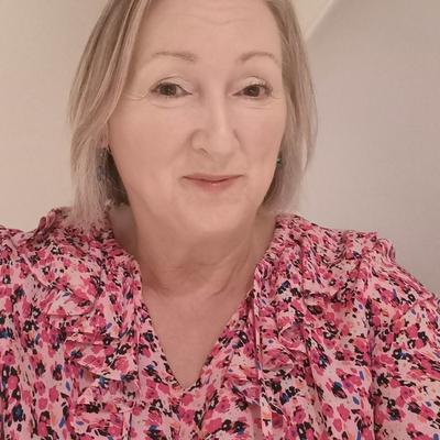 Community member profile picture 8