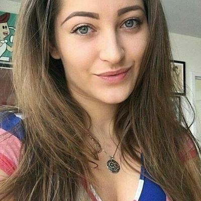 Community member profile picture 6