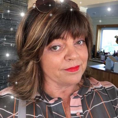 Community member profile picture 4