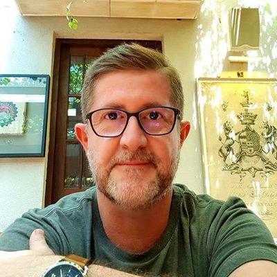 Community member profile picture