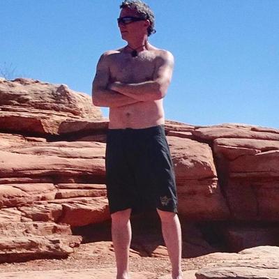 Community member profile picture