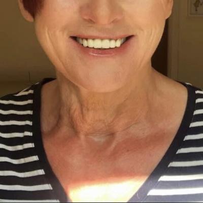 Community member profile picture 10