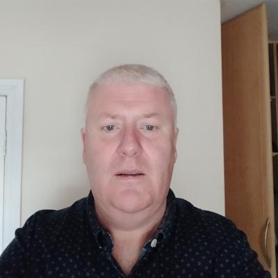 Community member profile picture 9