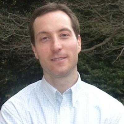 Community member profile picture 7