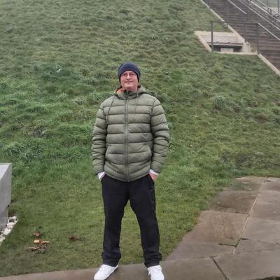 Community member profile picture 5