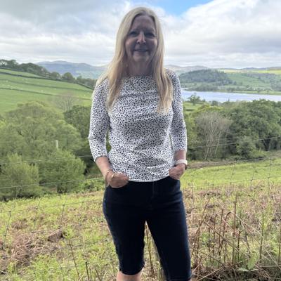 Community member profile picture 8