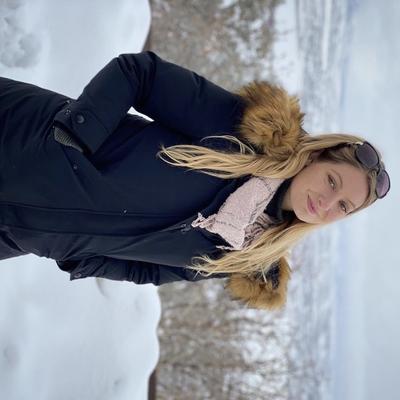 Community member profile picture 8