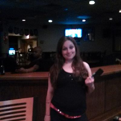 Community member profile picture 10