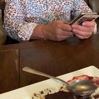 Community member profile picture 9