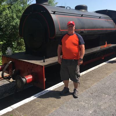 Community member profile picture 3