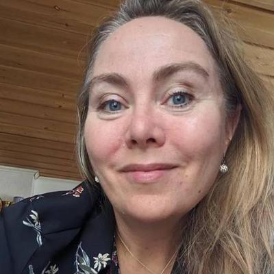 Community member profile picture