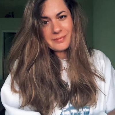 Community member profile picture 8