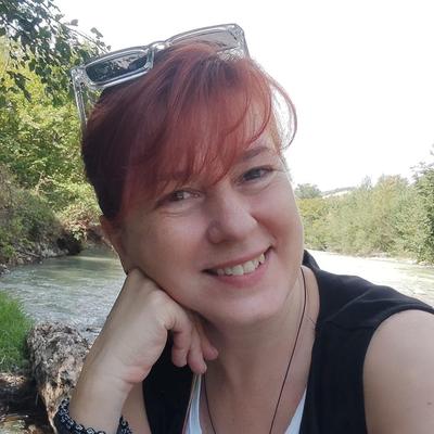 Community member profile picture 4