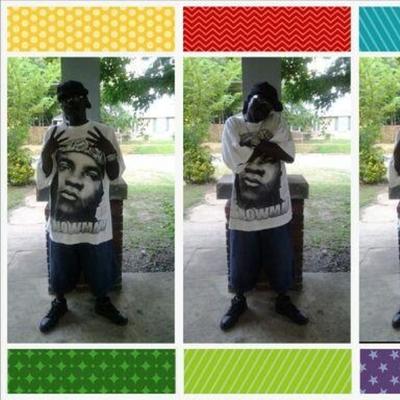 Community member profile picture