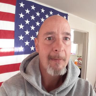 Community member profile picture 5