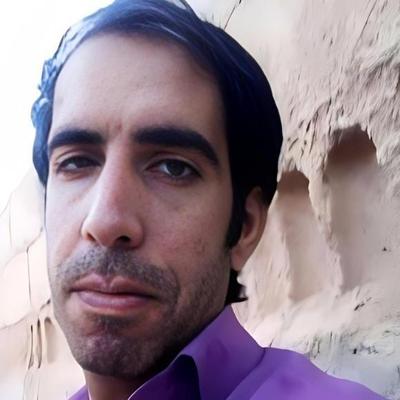 Community member avatar