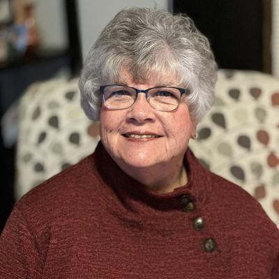 Community member profile picture 10