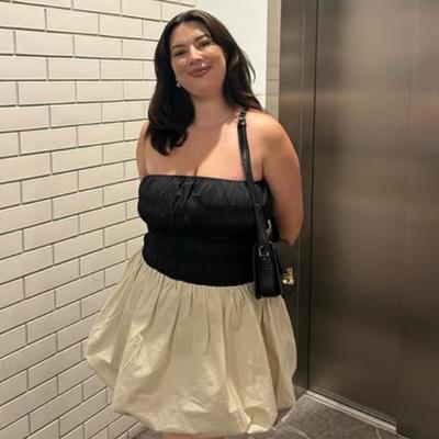 Community member profile picture 10