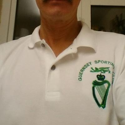 Community member profile picture 7