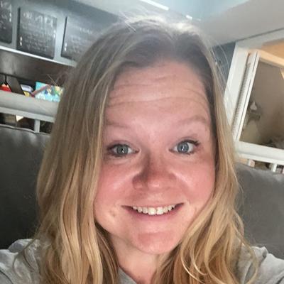 Community member profile picture