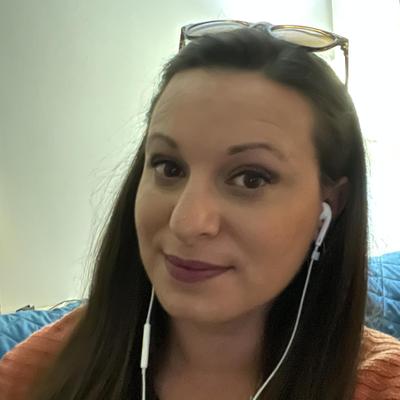 Community member profile picture