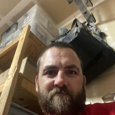 Community member profile picture