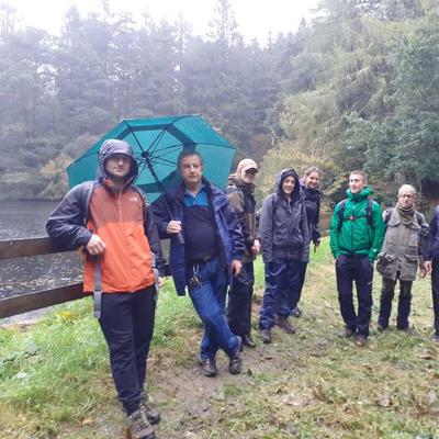 Community member profile picture 1