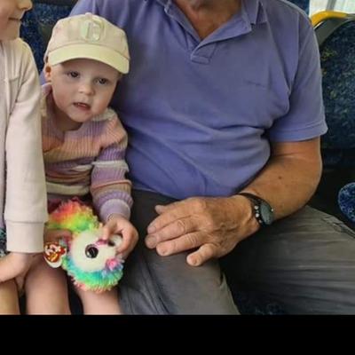 Community member profile picture