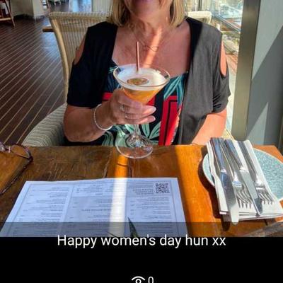 Community member profile picture 8