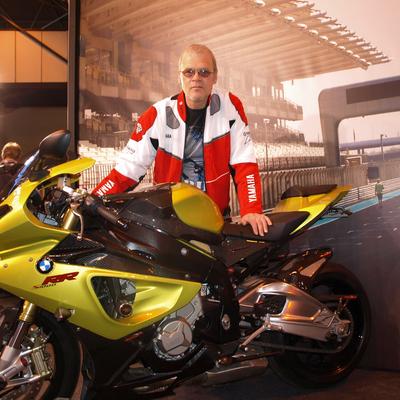 Community member profile picture 5