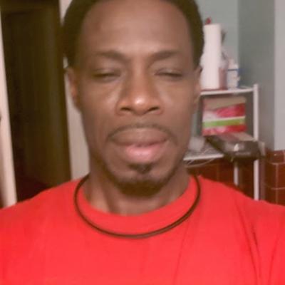 Community member profile picture 7