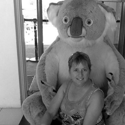 Community member profile picture 10