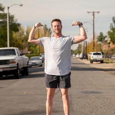 Community member profile picture 7