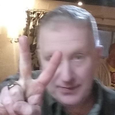 Community member profile picture 9