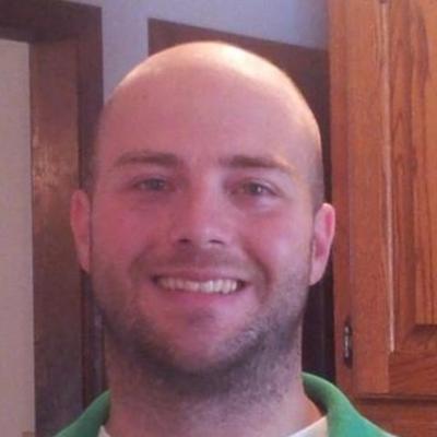 Community member profile picture 3