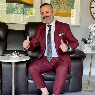 Community member profile picture 7