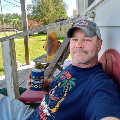 Community member profile picture 3