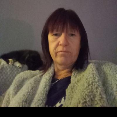 Community member profile picture 8