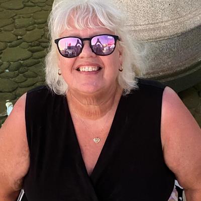 Community member profile picture