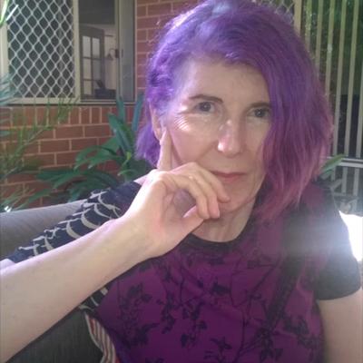 Community member profile picture 10