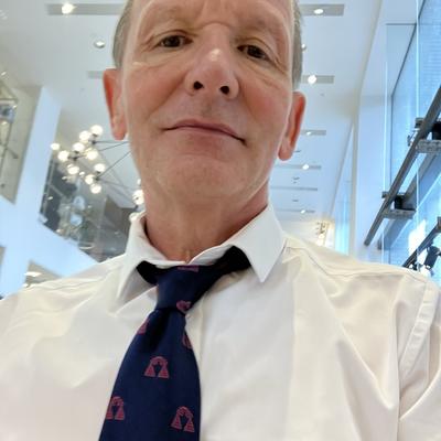 Community member avatar
