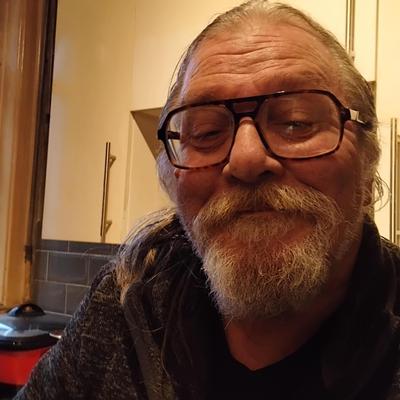 Community member avatar